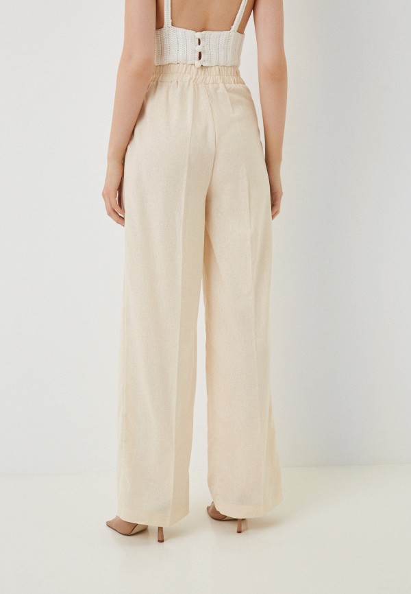 Lovers Gung Брюки - фото 3