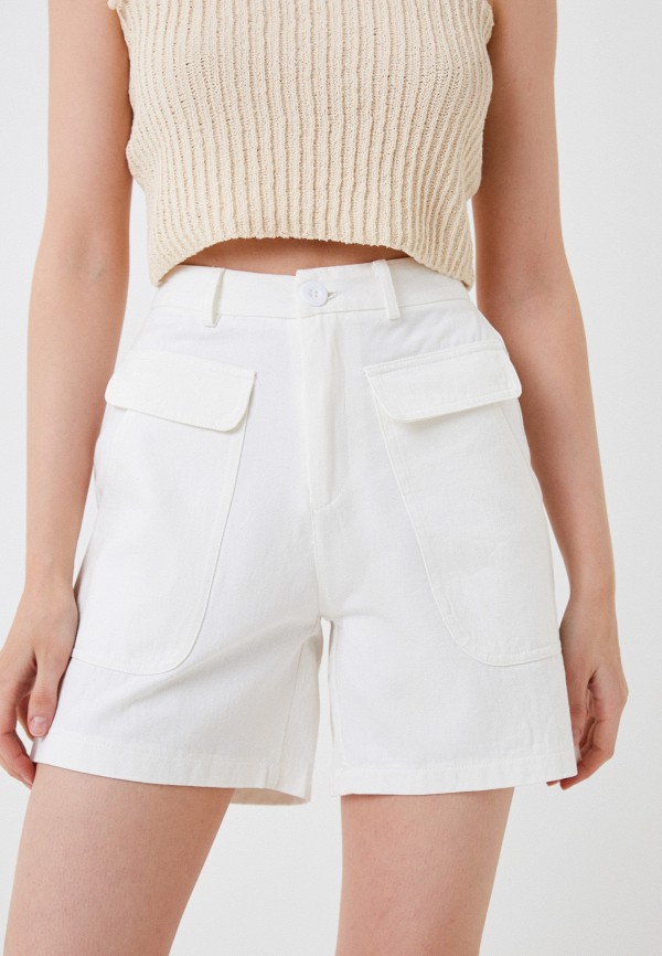 Lovers Gung Шорты - фото 1