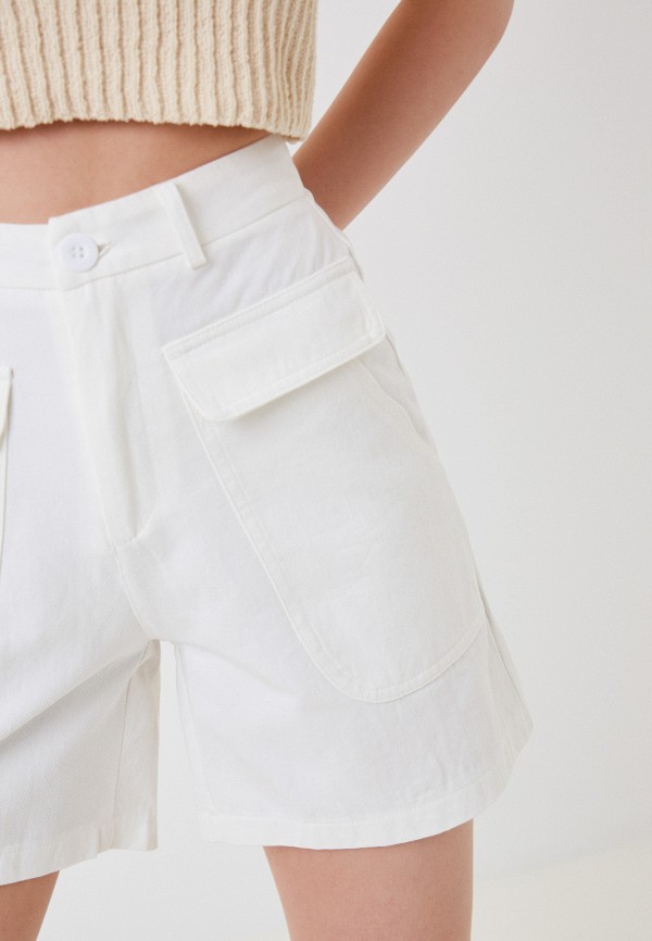 Lovers Gung Шорты - фото 4