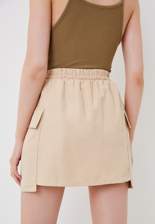 Lovers Gung Юбка-шорты - фото 3