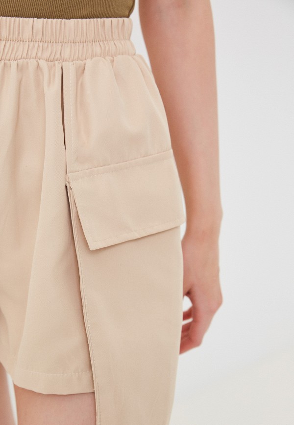 Lovers Gung Юбка-шорты - фото 4