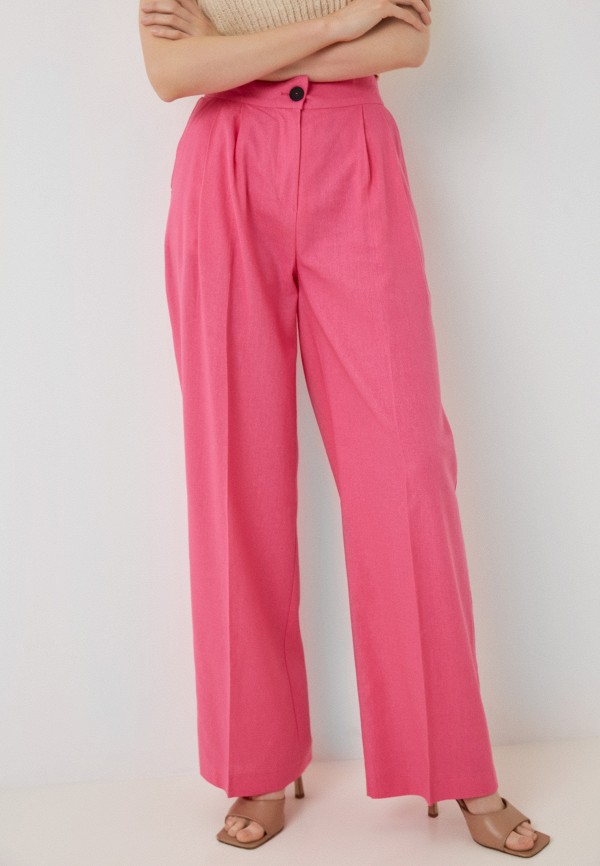 Lovers Gung Брюки - фото 1