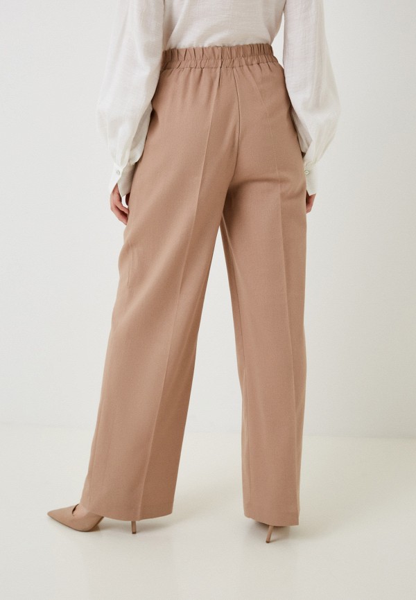 Lovers Gung Брюки - фото 3