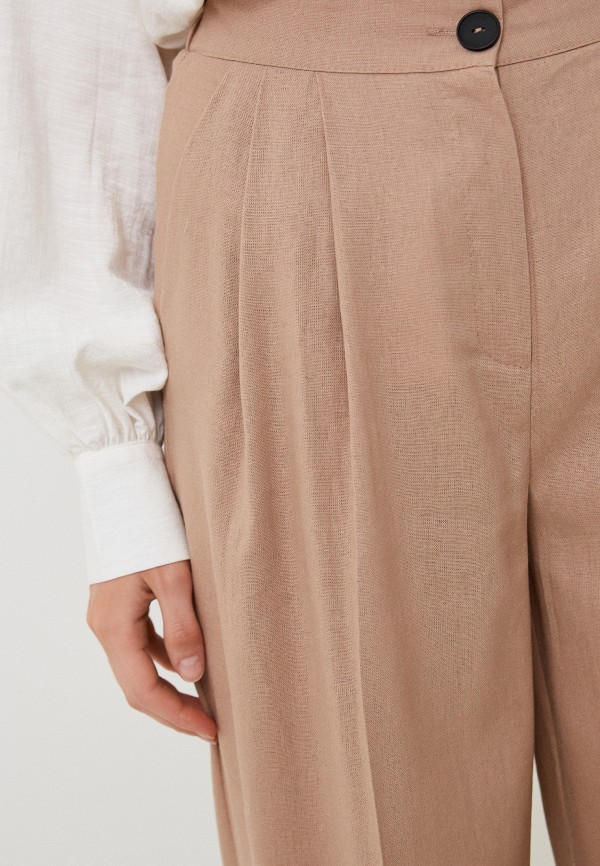 Lovers Gung Брюки - фото 4