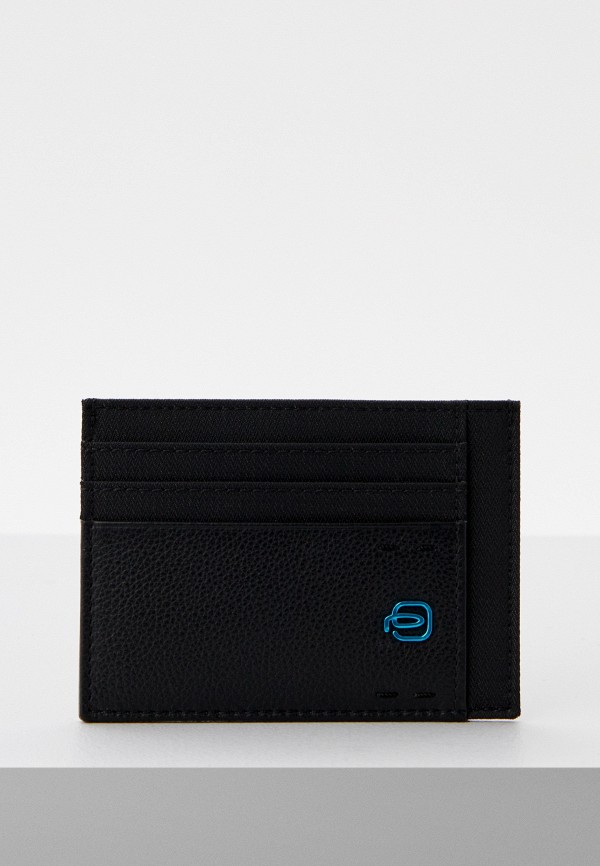 Piquadro Кредитница - P16 - фото 1