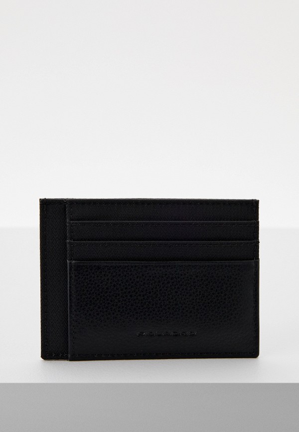 Piquadro Кредитница - P16 - фото 2