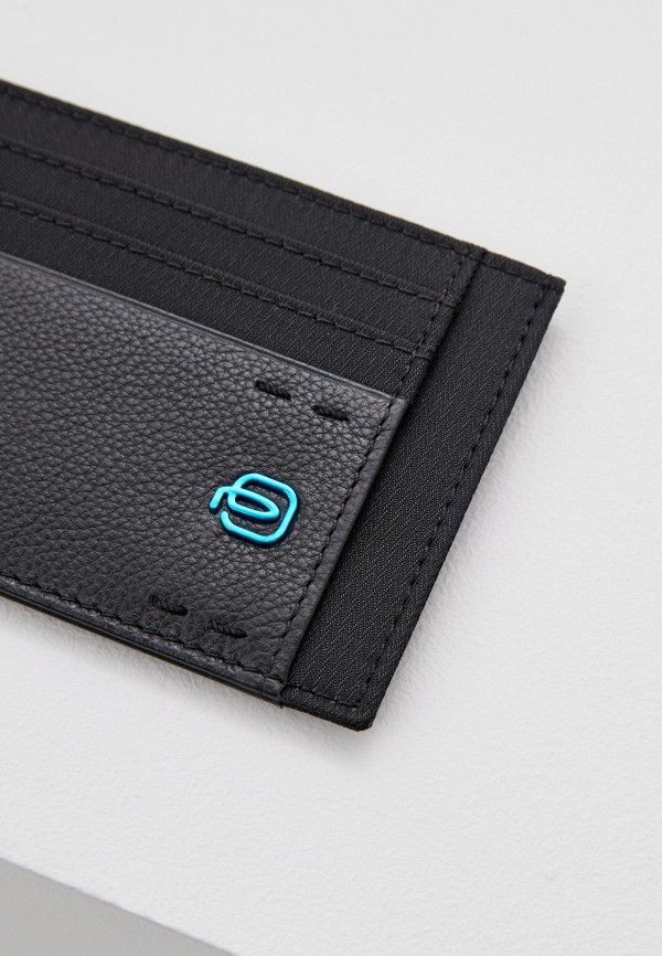 Piquadro Кредитница - P16 - фото 3