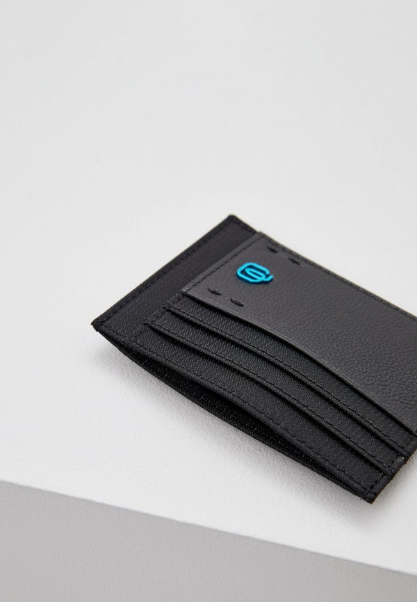 Piquadro Кредитница - P16 - фото 4