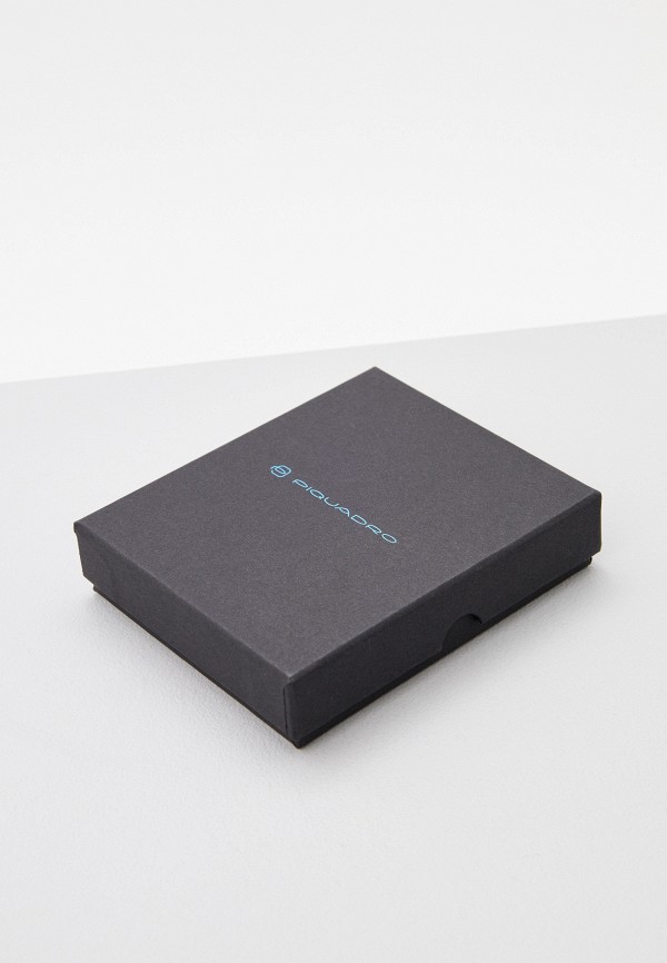 Piquadro Кредитница - P16 - фото 5