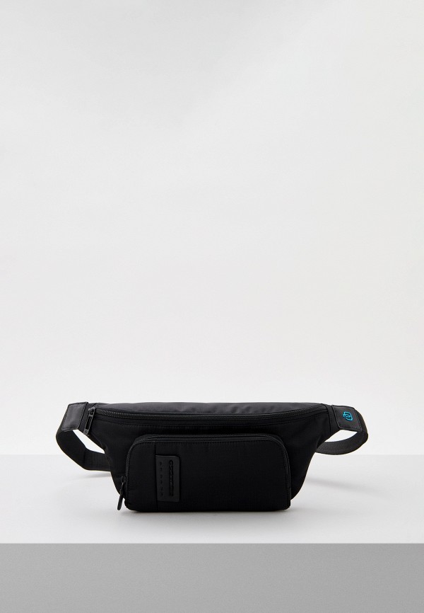 Piquadro Сумка поясная - P16 - фото 1