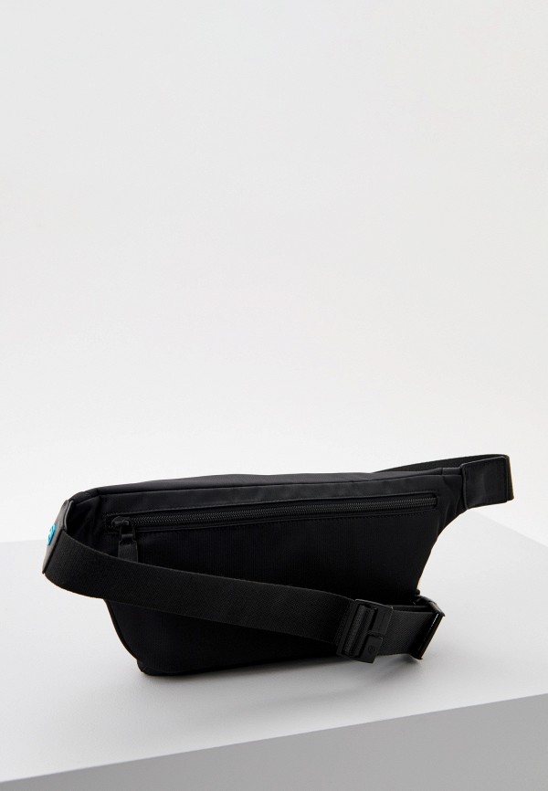 Piquadro Сумка поясная - P16 - фото 2