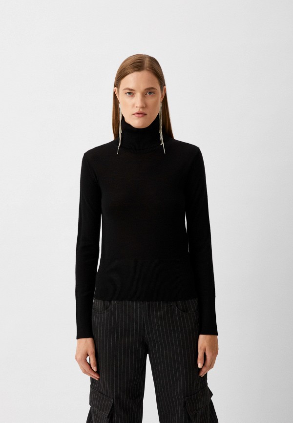 Iceberg Водолазка - фото 1