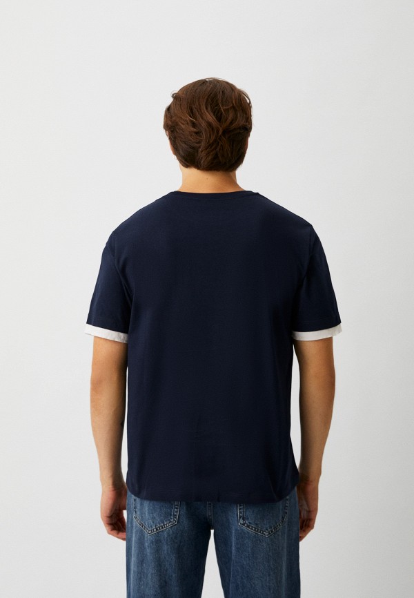 N21 Футболка - фото 3