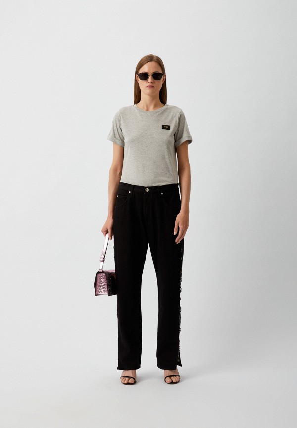 N21 Футболка - фото 2