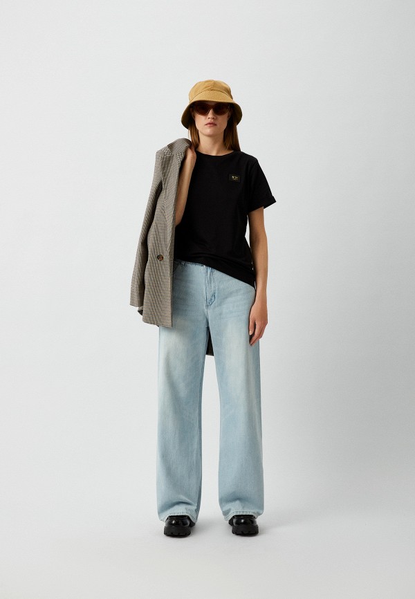 N21 Футболка - фото 2