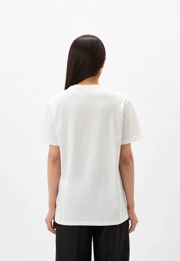 N21 Футболка - фото 3