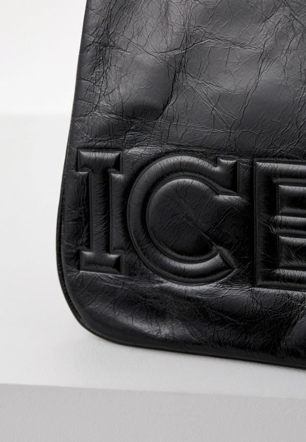 Iceberg Сумка - фото 3