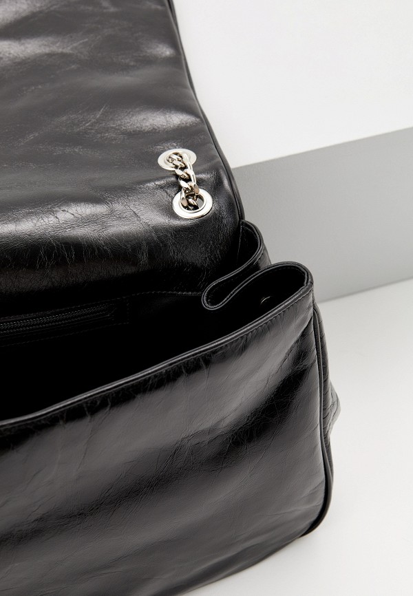 Iceberg Сумка - фото 4