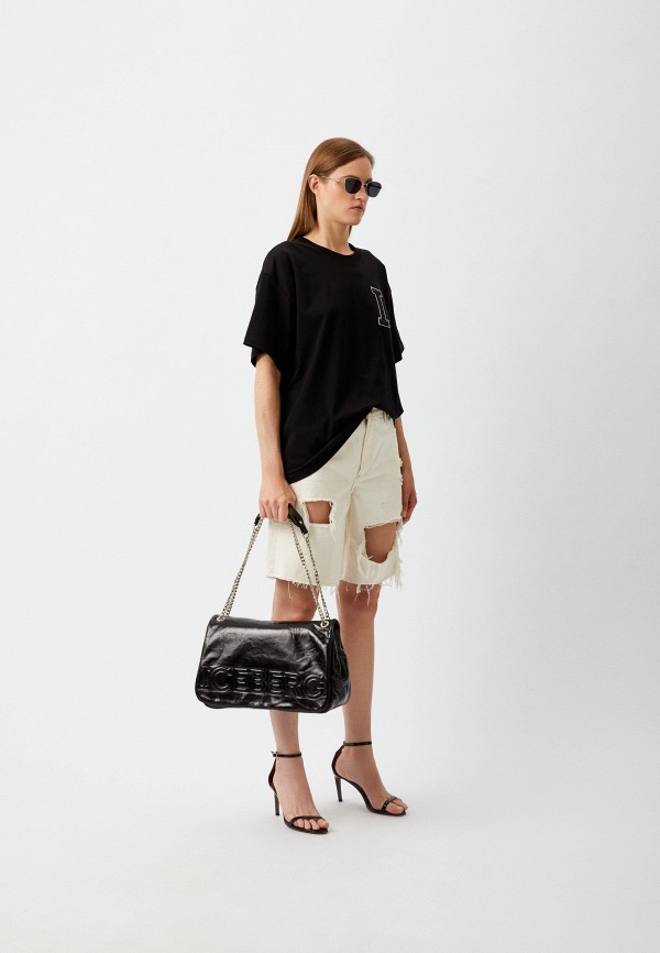 Iceberg Сумка - фото 5