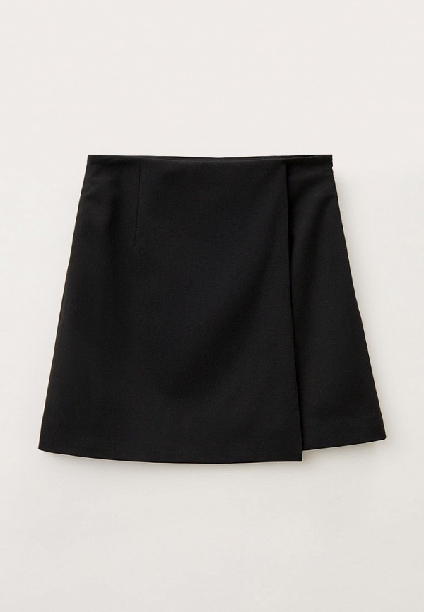 Choupette Юбка - фото 1