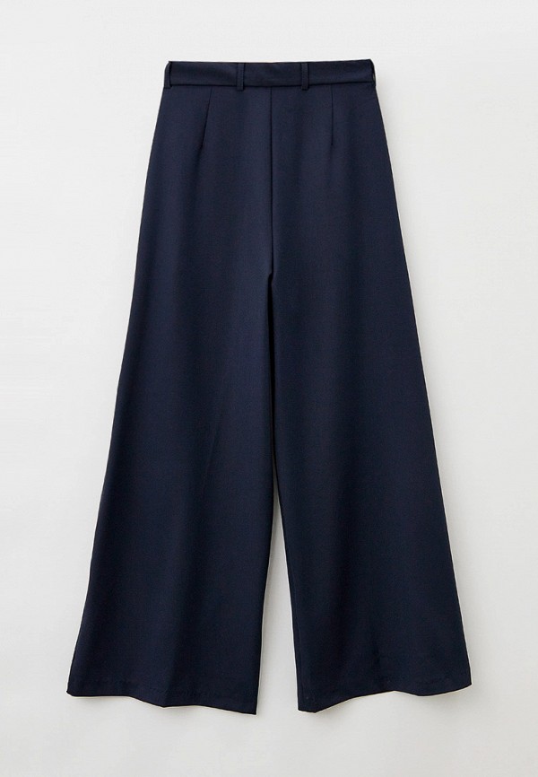 Choupette Брюки - фото 2