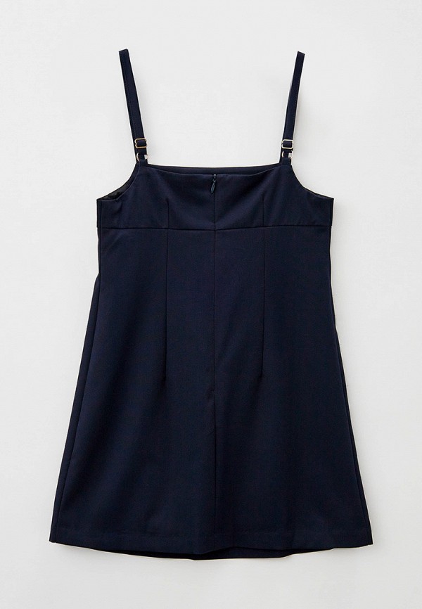 Choupette Сарафан - фото 2