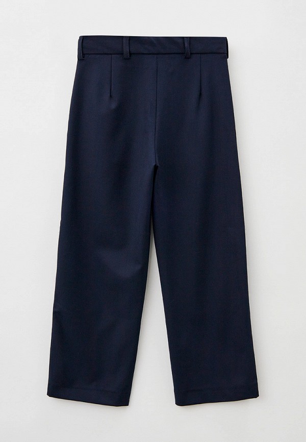 Choupette Брюки - фото 2