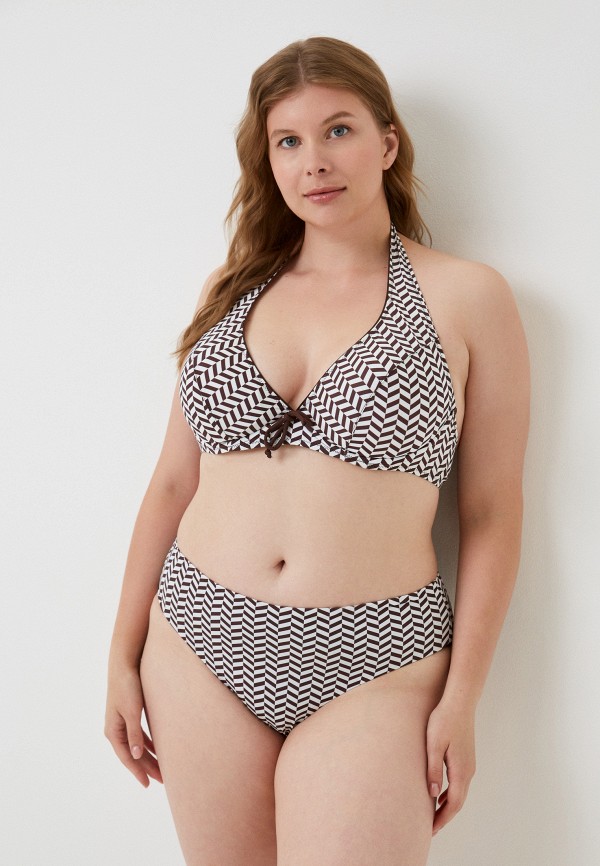 Sheikha Купальник - фото 1