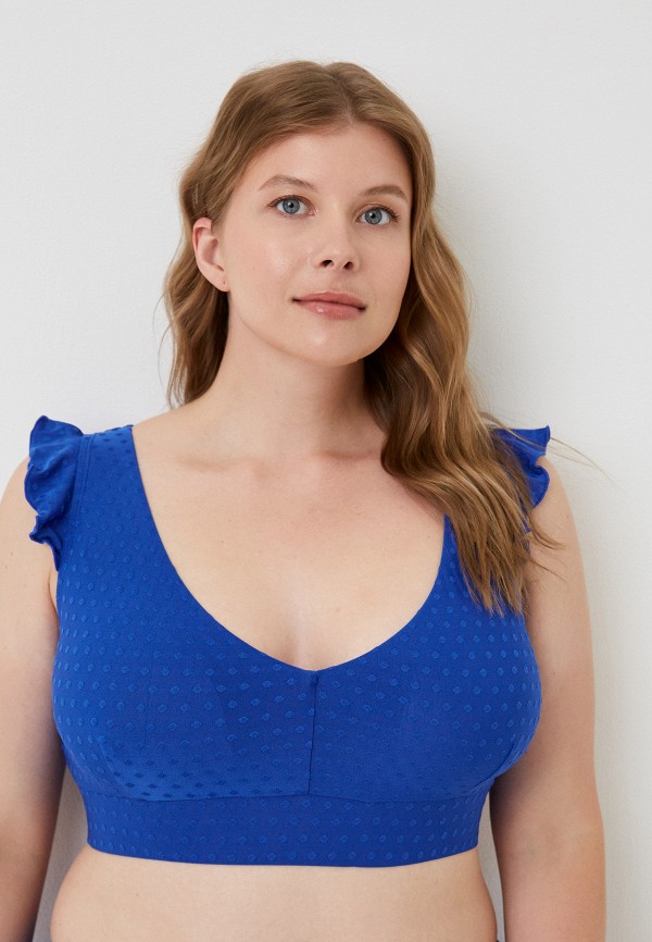 Sheikha Купальник - фото 2