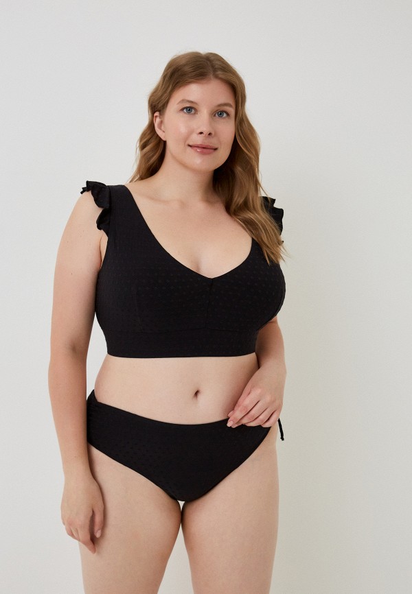 Sheikha Купальник - фото 1