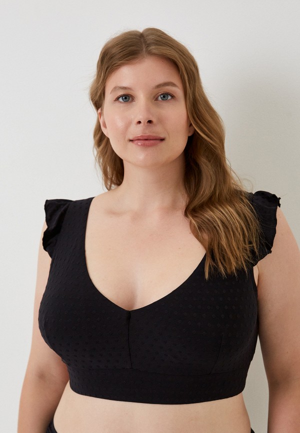 Sheikha Купальник - фото 2