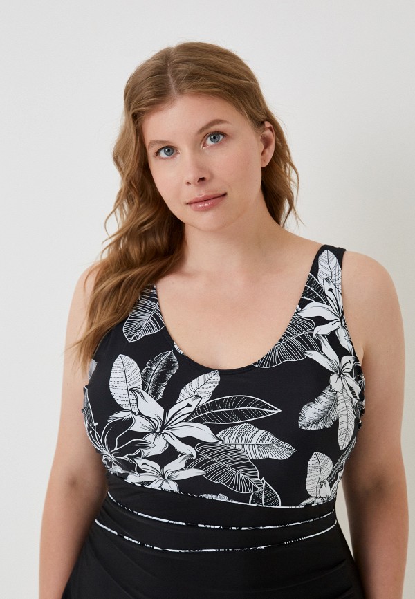 Sheikha Купальник - фото 2