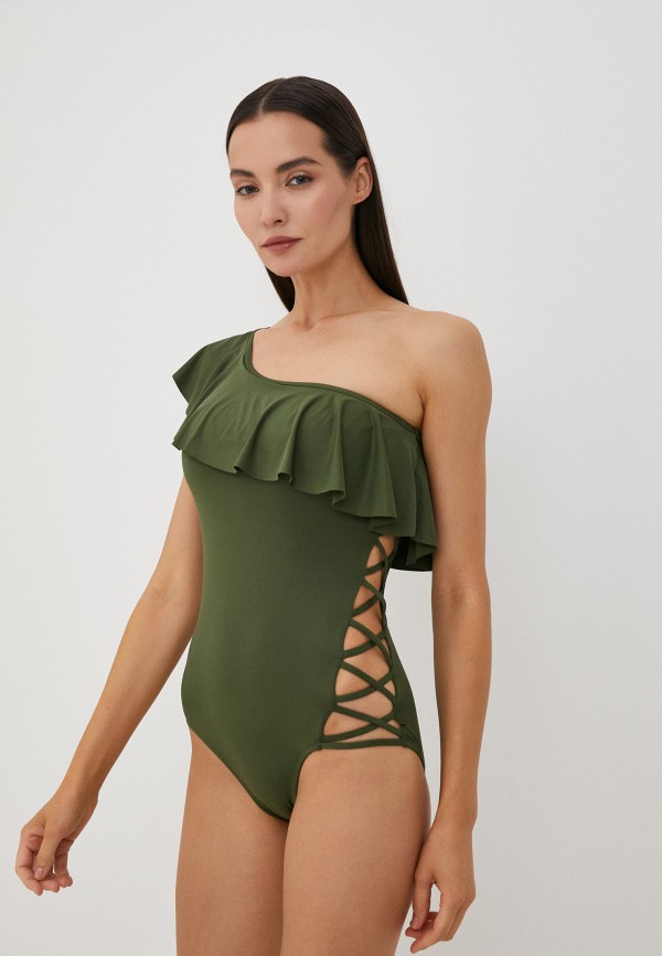 Be a crush girl Купальник - фото 1