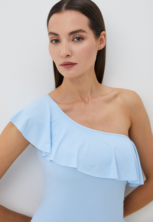 Be a crush girl Купальник - фото 2