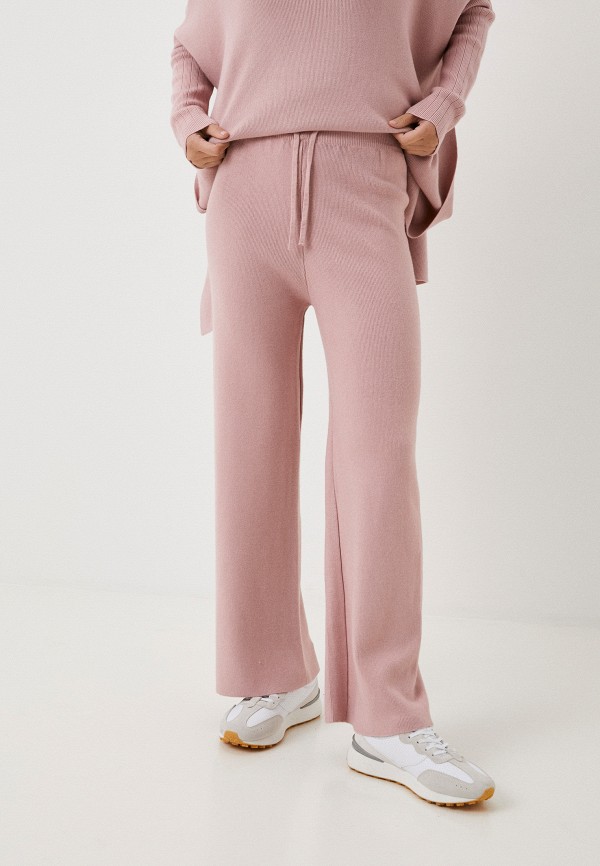 Aaquamarina Костюм вязаный - фото 4