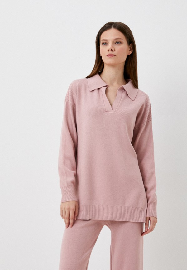 Aaquamarina Костюм - фото 2