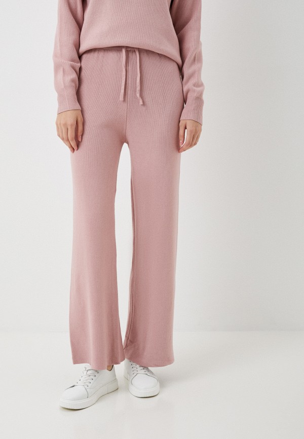 Aaquamarina Костюм - фото 4