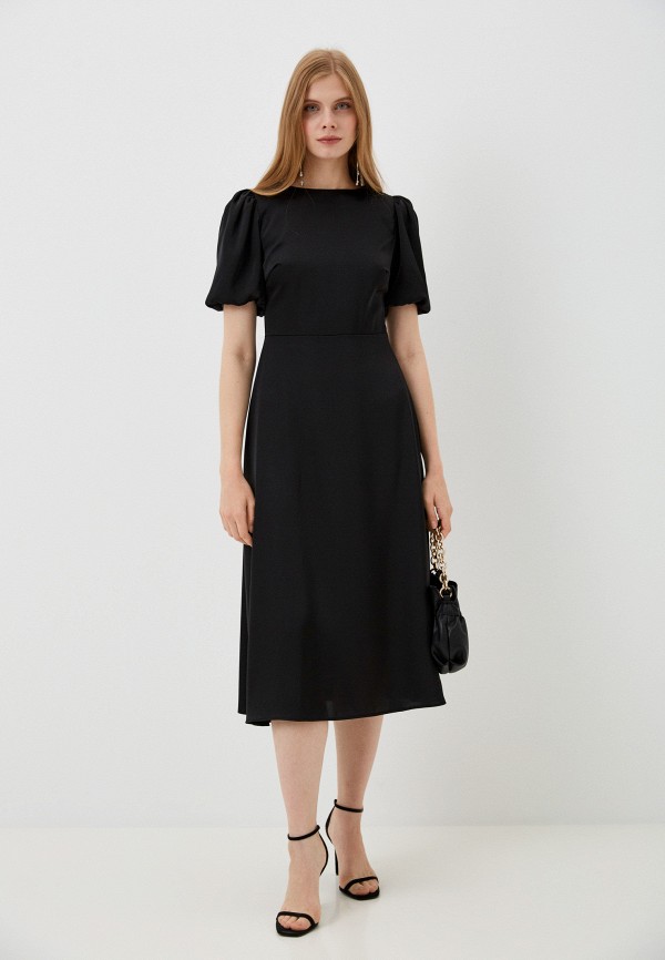 TrendyAngel Платье - фото 1