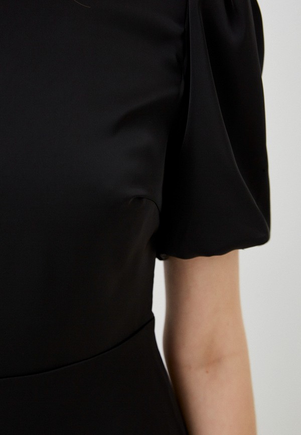 TrendyAngel Платье - фото 4