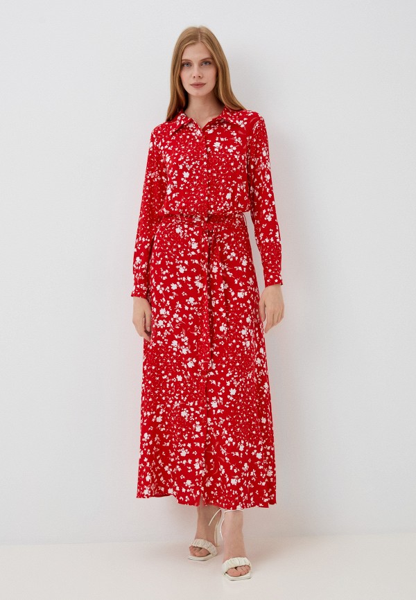 TrendyAngel Платье - фото 1