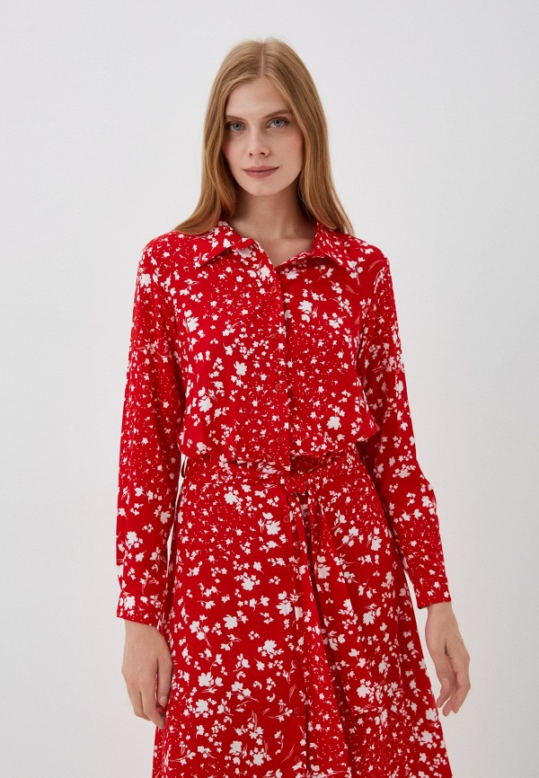 TrendyAngel Платье - фото 2