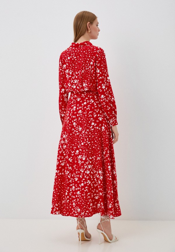 TrendyAngel Платье - фото 3