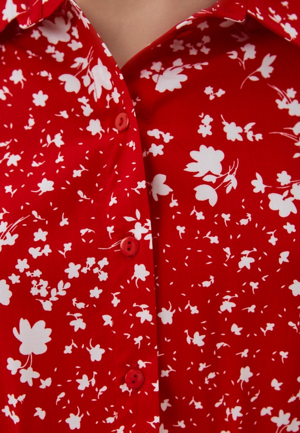 TrendyAngel Платье - фото 4