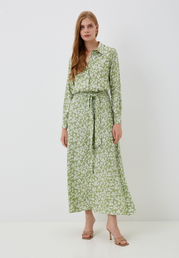 TrendyAngel Платье - фото 1