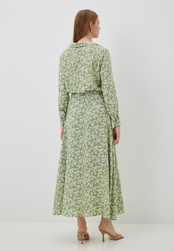 TrendyAngel Платье - фото 3