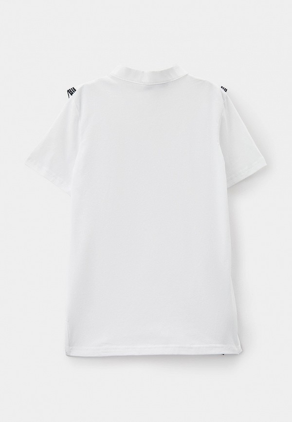 Junior Republic Блуза - фото 2