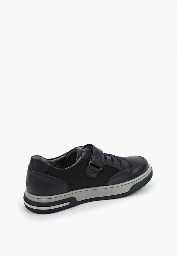 Ulёt Кеды - фото 3