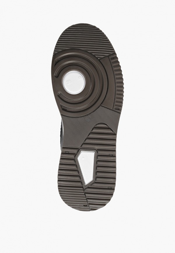 Soter Кеды - фото 5