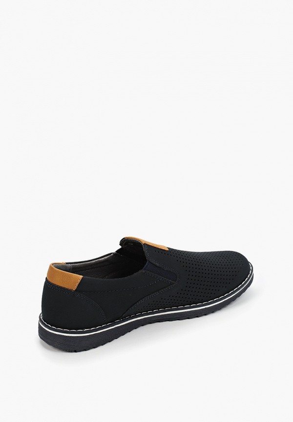 Ulёt Слипоны - фото 3