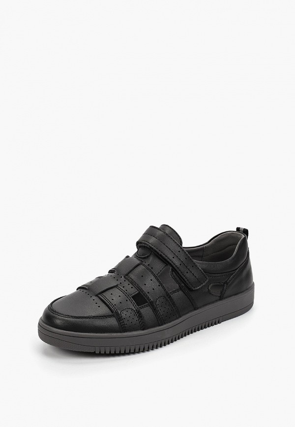 Ulёt Сандалии - фото 2